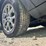 2016-jeep-cherokee-image-25