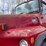 1980-ford-9000-image-12