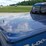 2014-ford-f150-image-73