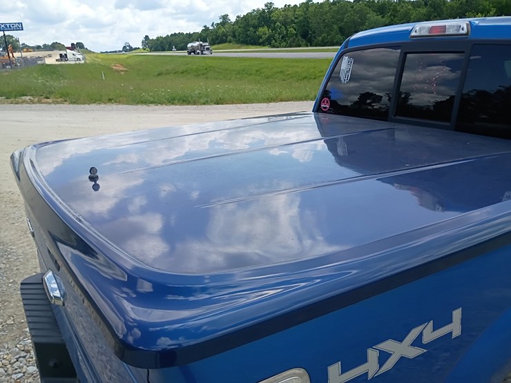2014-ford-f150-image-73