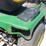 mechanical-issues-john-deere-ride-on-mower-image-25