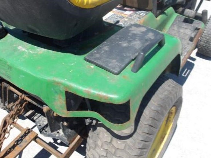 mechanical-issues-john-deere-ride-on-mower-image-25