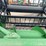 john-deere-635f-image-3