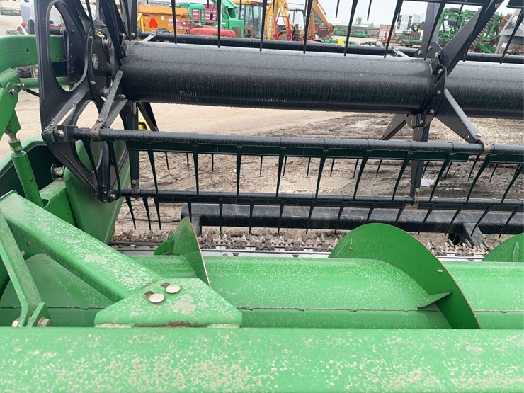 john-deere-635f-image-3