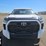 2023-toyota-tundra-image-6