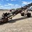 #1005-•-conveyor-image-4