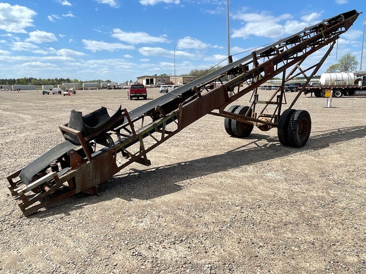 #1005-•-conveyor-image-4