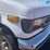 1993-ford-e350-image-12