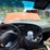 #24061-•-1998-ford-econoline-box-truck-image-43