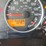 2008-nissan-pathfinder-image-26
