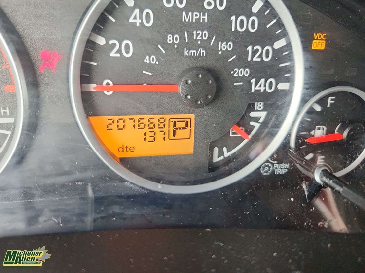 2008-nissan-pathfinder-image-26
