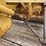 1974-caterpillar-d5-image-14