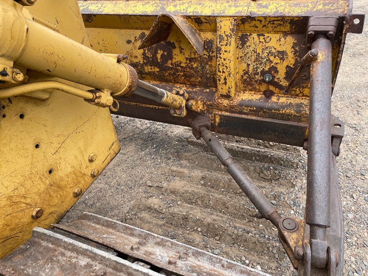 1974-caterpillar-d5-image-14