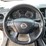 2017-nissan-pathfinder-image-18
