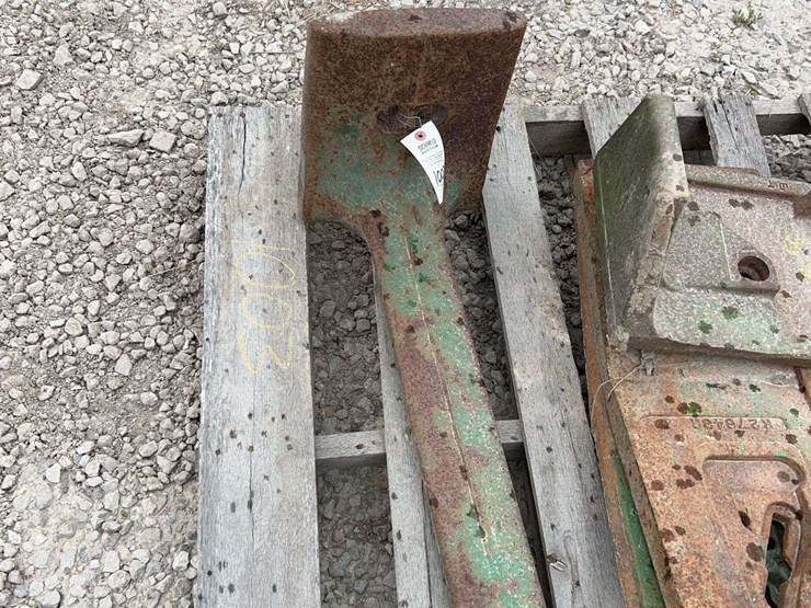 john-deere-20-image-2