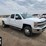 2018-chevrolet-silverado-3500hd-image-2