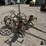 john-deere-2r40-planter-image-3