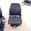 qty-of-(2)-cobo-tractor-seats-image-7
