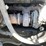 2002-peterbilt-385-image-30