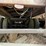 fruehauf-trailer-image-7
