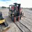 caterpillar-p6000-image-4