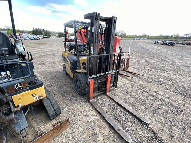 caterpillar-p6000-image-4