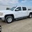 2015-gmc-sierra-1500-image-1