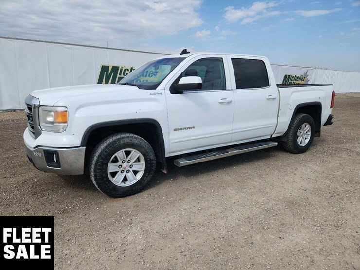 2015-gmc-sierra-1500-image-1