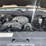 2013-gmc-yukon-image-24