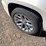 2008-gmc-yukon-denali-image-13