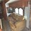 2006-freightliner-tuscany-4077-40ft-class-a-motorhome-image-28