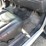 2007-chevrolet-3500-image-31