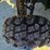#23290-•-2025-hisun-sector-750-image-45