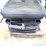 qty-of-(2)-cobo-tractor-seats-image-14
