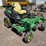 2016-john-deere-z915b-image-3