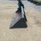 #24749-•-84"-smooth-bucket-skid-steer-attachment-image-2