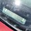 #1402-•-2003-chevrolet-malibu-(has-mn-title)-image-31
