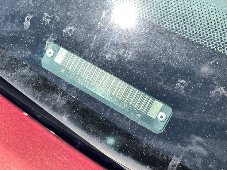 #1402-•-2003-chevrolet-malibu-(has-mn-title)-image-31