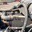 #1316-•-1987-kenworth-vac-truck-(has-mn-title)-image-40