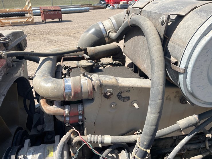 #1316-•-1987-kenworth-vac-truck-(has-mn-title)-image-40