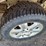 2007-ford-f150-image-12
