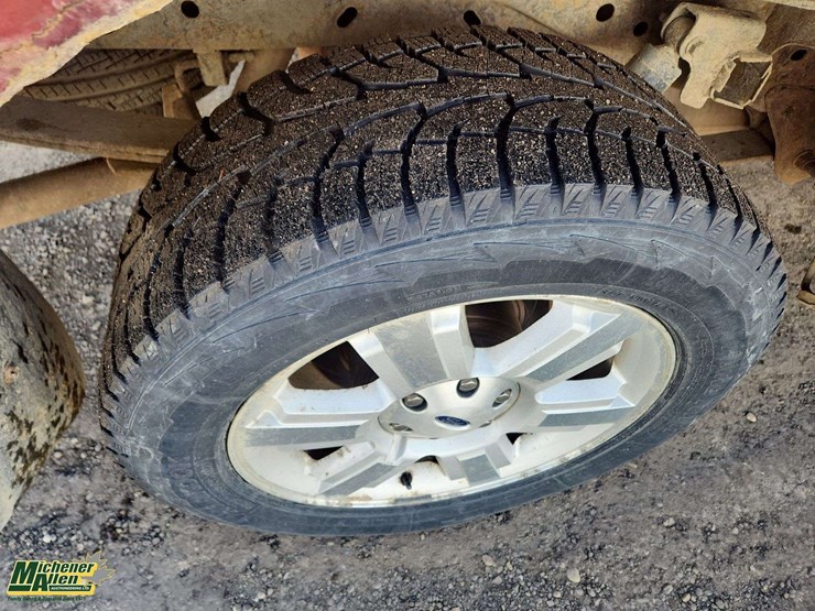 2007-ford-f150-image-12