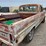 1969-ford-f100-image-7