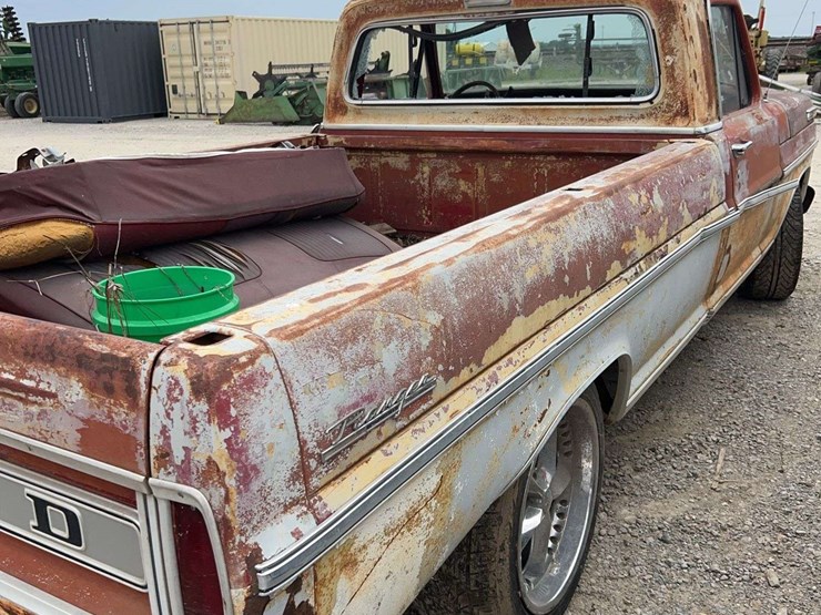 1969-ford-f100-image-7