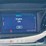 2015-ford-explorer-image-5