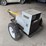 winco-50-kw-image-6