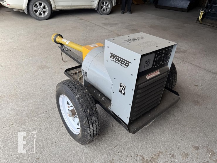 winco-50-kw-image-6