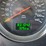 2007-kenworth-t800-image-18