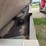 2013-freightliner-m2-106-image-15