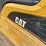 caterpillar-p6000-image-24